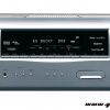 Denon AVR-1508